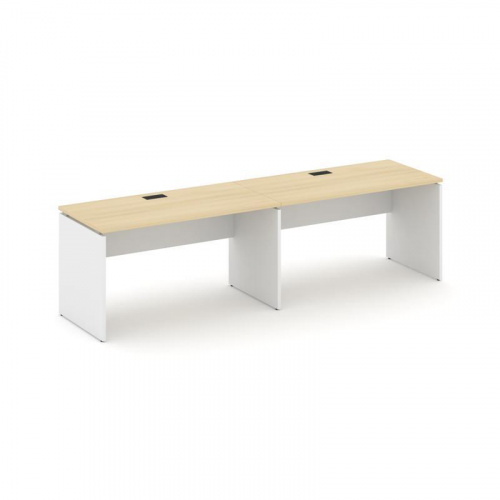 Бенч-система Style Project SN-D.ORS-013 Бенч-система Style Project SN-D.ORS-013