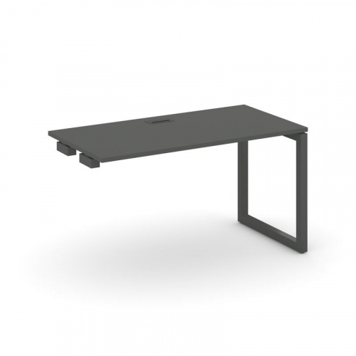 Стол-приставка Style Project SN-5O.OPRS-023 фото 27 Стол-приставка Style Project SN-5O.OPRS-023 фото 27