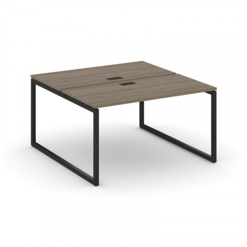 Бенч-система Style Project SN-4O.DRS-002 фото 6 Бенч-система Style Project SN-4O.DRS-002 фото 6