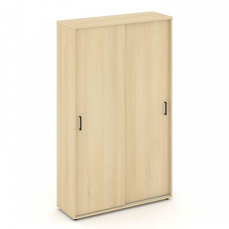 Шкаф-купе для одежды Style Project SN.SHK-003