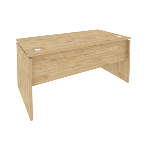 Стол письменный Onix O.SP-4.8 фото 11