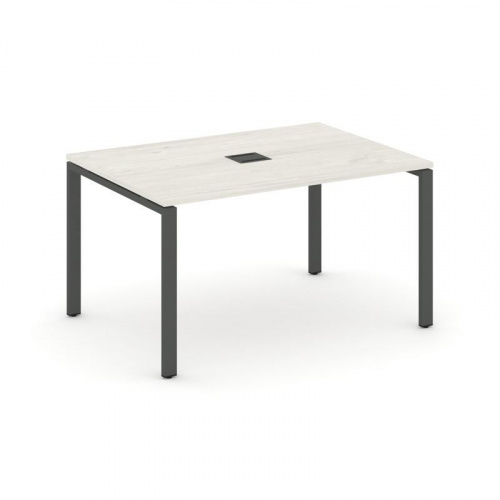 Стол переговорный Style Project SN-6P.SPRG-002 фото 18 Стол переговорный Style Project SN-6P.SPRG-002 фото 18