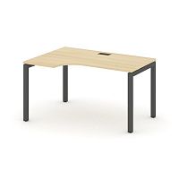 Стол офисный Style Project SN-5P.SPA-001(L)