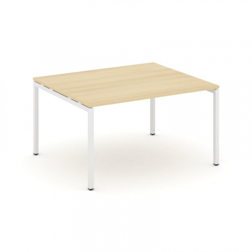 Стол переговорный Style Project SN-4P.SPRG-032.3 Стол переговорный Style Project SN-4P.SPRG-032.3