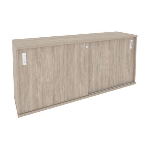 Шкаф-купе приставной/опорный Onix O.SHKO-3.8 фото 8 Шкаф-купе приставной/опорный Onix O.SHKO-3.8 фото 8