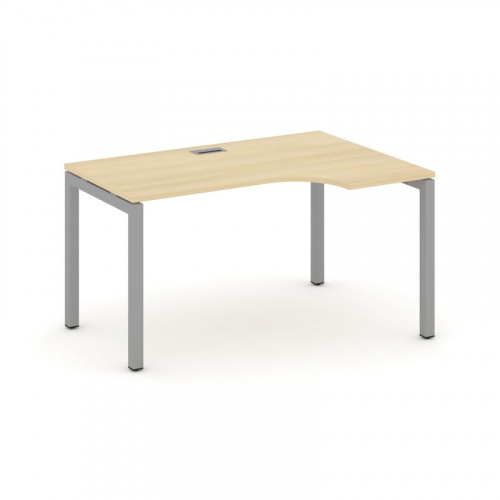 Стол офисный Style Project SN-5P.SPA-002(R) фото 3 Стол офисный Style Project SN-5P.SPA-002(R) фото 3