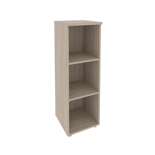 Стеллаж офисный средний Onix O.SU-2 фото 3 Стеллаж офисный средний Onix O.SU-2 фото 3