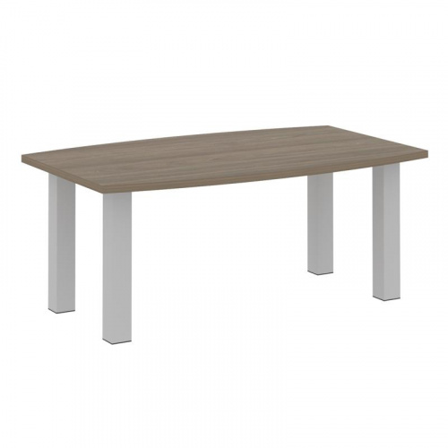 Стол переговорный Yalta LT.SP-3 фото 13