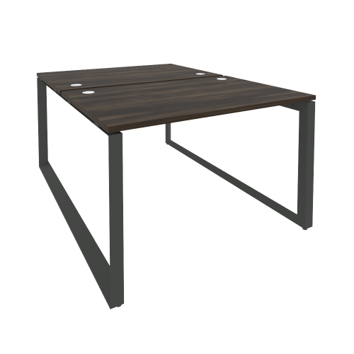 Бенч-система на О-обр. м/к Onix O.MO-D.RS-2.2.8 фото 4 Бенч-система на О-обр. м/к Onix O.MO-D.RS-2.2.8 фото 4