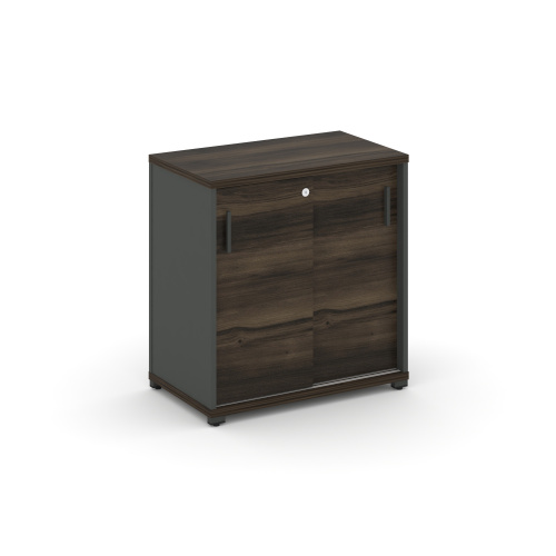 Шкаф-купе Concept CN.SOPK-001 фото 5 Шкаф-купе Concept CN.SOPK-001 фото 5