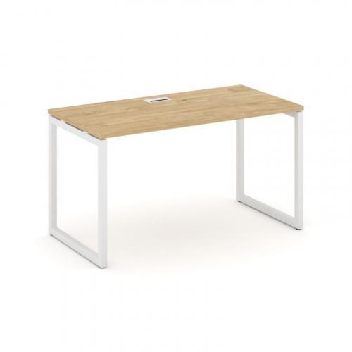 Стол письменный Style Project SN-4O.SP-024 фото 27 Стол письменный Style Project SN-4O.SP-024 фото 27