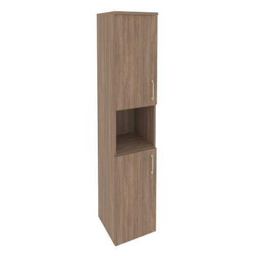 Шкаф офисный высокий Onix O.SU-1.5 (L) фото 8 Шкаф офисный высокий Onix O.SU-1.5 (L) фото 8