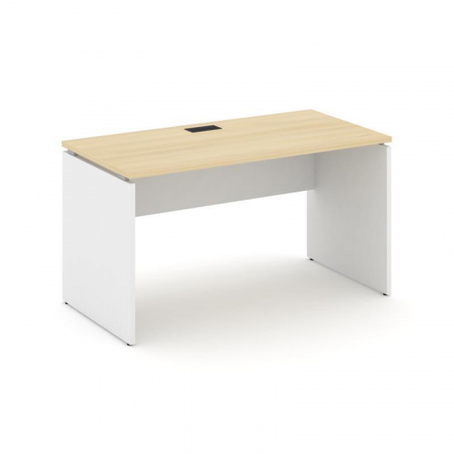 Стол письменный Style Project SN-D.SP-011 Стол письменный Style Project SN-D.SP-011