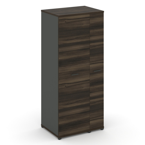 Гардероб офисный широкий Concept CN.GB-004 фото 5 Гардероб офисный широкий Concept CN.GB-004 фото 5