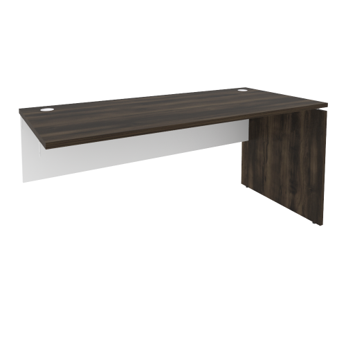 Модуль бенч-системы Onix O.1.NRS-4.7 фото 3 Модуль бенч-системы Onix O.1.NRS-4.7 фото 3