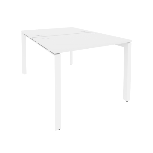 Бенч-система на П-обр. м/к Onix O.MP-D.RS-2.1.7 фото 9 Бенч-система на П-обр. м/к Onix O.MP-D.RS-2.1.7 фото 9