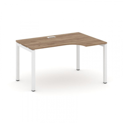 Стол офисный Style Project SN-5P.SPA-002(R) фото 20 Стол офисный Style Project SN-5P.SPA-002(R) фото 20