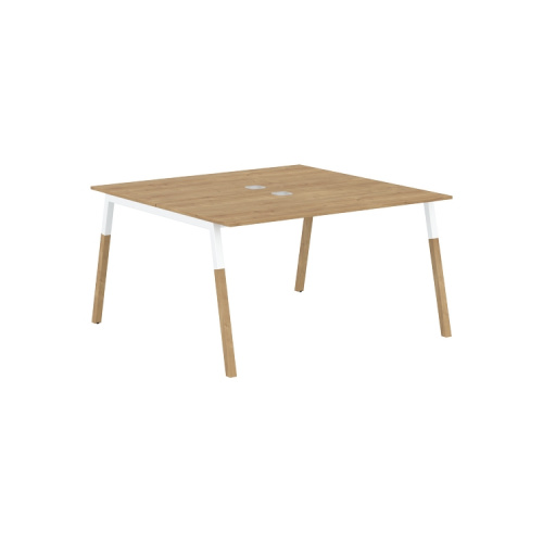 Бенч-система FORTA FWST 1313 фото 2 Бенч-система FORTA FWST 1313 фото 2