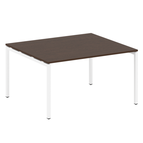 Переговорный стол на П-обр. м/к Metal System Quattro 40БП.ПРГ-1.3 фото 8 Переговорный стол на П-обр. м/к Metal System Quattro 40БП.ПРГ-1.3 фото 8