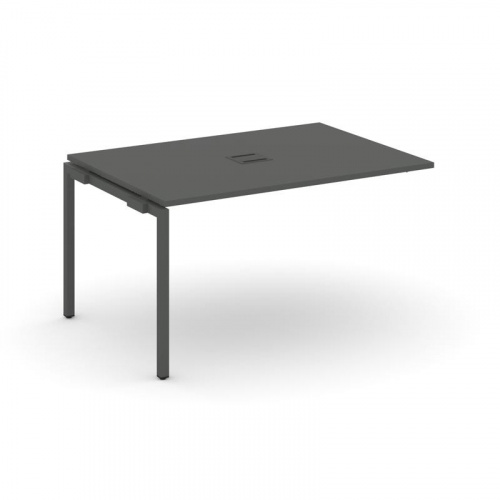 Style Project Проходной наб. элем. перег. стола SN-4P.NSPRG-004 Акация Лорка/Металл Белый 1580*980*7 фото 7 Style Project Проходной наб. элем. перег. стола SN-4P.NSPRG-004 Акация Лорка/Металл Белый 1580*980*7 фото 7