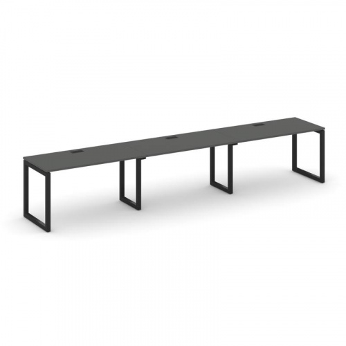 Бенч-система Style Project SN-5O.ORS-053 фото 7 Бенч-система Style Project SN-5O.ORS-053 фото 7