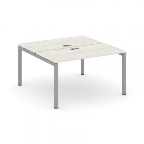 Бенч-система Style Project SN-5P.DRS-023 фото 3