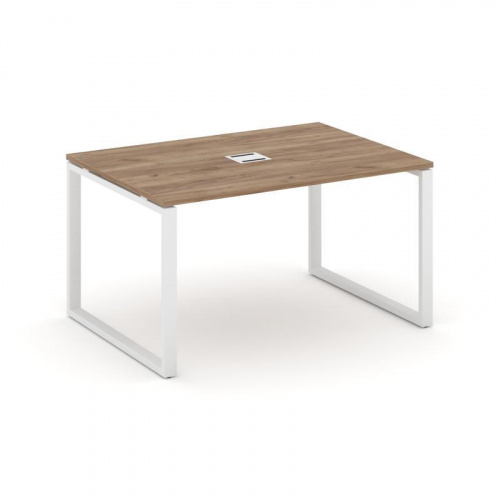 Стол переговорный Style Project SN-6O.SPRG-004 фото 19 Стол переговорный Style Project SN-6O.SPRG-004 фото 19