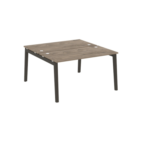 Рабочая станция Onix Wood OW.D.RS-2.3.7