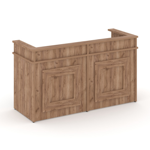 Стол секретаря Kodex KD.SSK-16