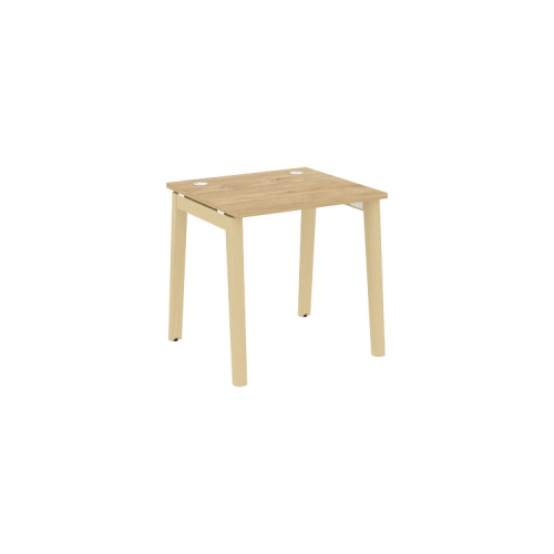 Стол письменный Onix Wood OW.SP-0.7 фото 9