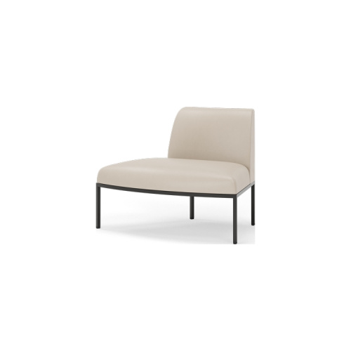 Модуль радиусный (Внешний) Астро A45V фото 4