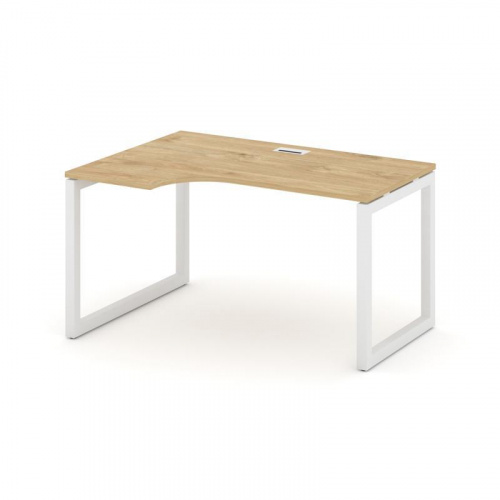 Стол офисный Style Project SN-5O.SPA-001(L) фото 17 Стол офисный Style Project SN-5O.SPA-001(L) фото 17