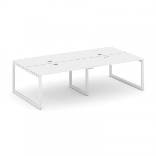 Бенч-система Style Project SN-5O.DRS-052 фото 23 Бенч-система Style Project SN-5O.DRS-052 фото 23