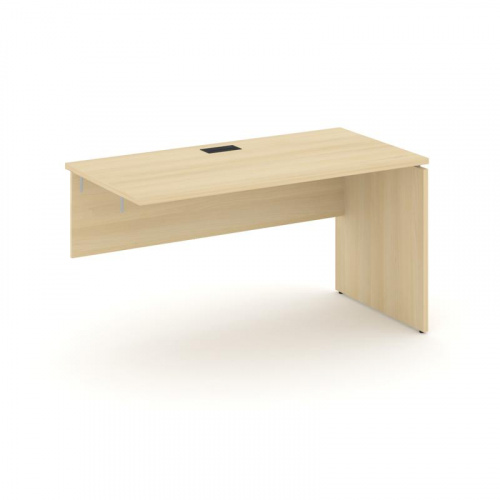 Модуль бенч-системы Style Project SN-D.ONRS-023 фото 3 Модуль бенч-системы Style Project SN-D.ONRS-023 фото 3