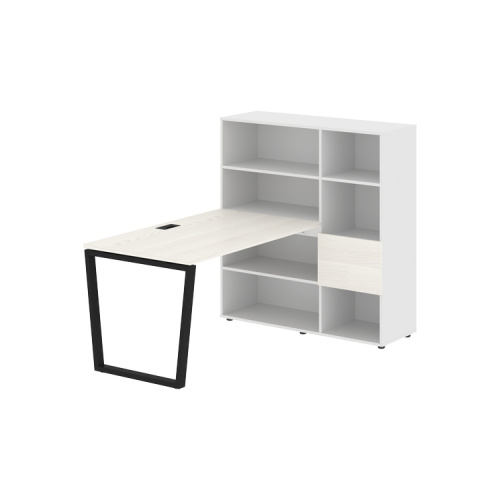 Рабочая станция EDIS EVRST 1213 (L) фото 3