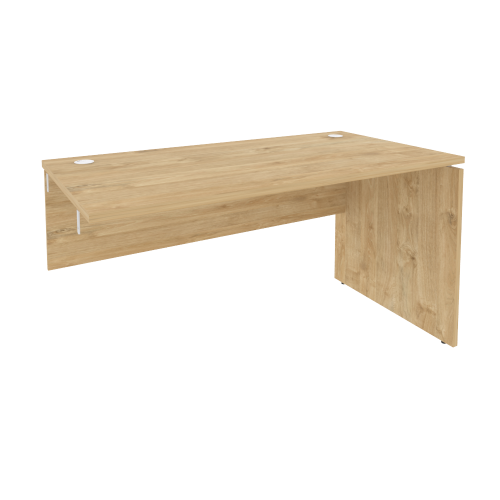 Модуль бенч-системы Onix O.1.NRS-3.7 фото 9