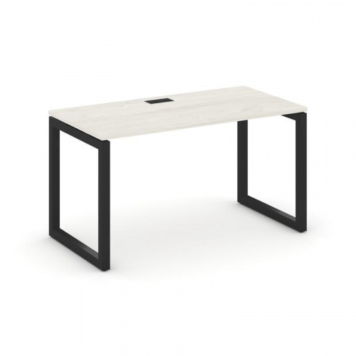 Стол письменный Style Project SN-5O.SP-013 фото 8