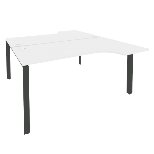 Бенч-система на П-обр. м/к Onix O.MP-D.SA-1 фото 8