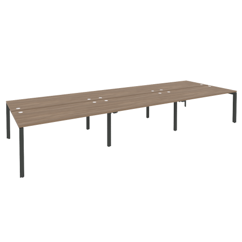 Бенч-система на П-обр. м/к Onix O.MP-D.RS-6.4.8 фото 10 Бенч-система на П-обр. м/к Onix O.MP-D.RS-6.4.8 фото 10