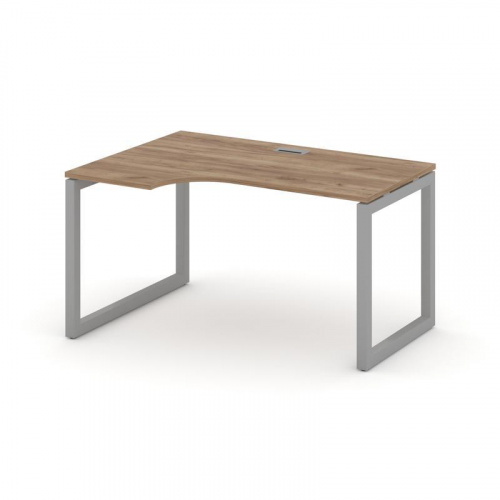 Стол офисный Style Project SN-5O.SPA-001(L) фото 13 Стол офисный Style Project SN-5O.SPA-001(L) фото 13