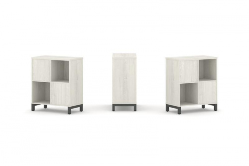 Набор стеллажа Style Project SN.NSD-221 фото 6 Набор стеллажа Style Project SN.NSD-221 фото 6