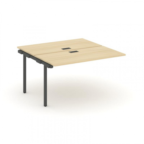 Style Project Проходной наб. элем. SN-4P.DNRS-022 Дуб Табак/Металл Черный 1180*1632*750 фото 12 Style Project Проходной наб. элем. SN-4P.DNRS-022 Дуб Табак/Металл Черный 1180*1632*750 фото 12