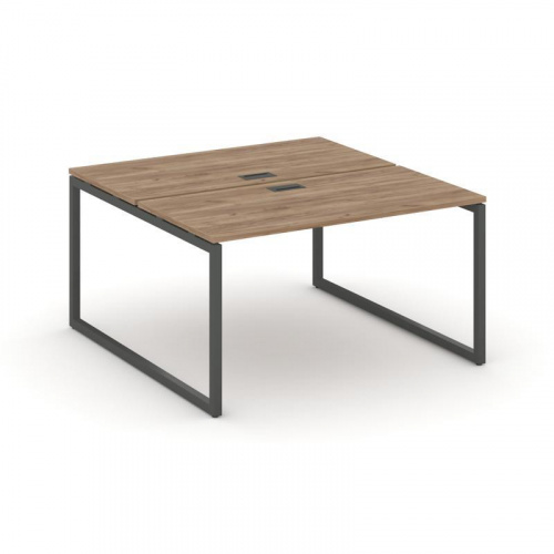 Бенч-система Style Project SN-4O.DRS-002 фото 21 Бенч-система Style Project SN-4O.DRS-002 фото 21