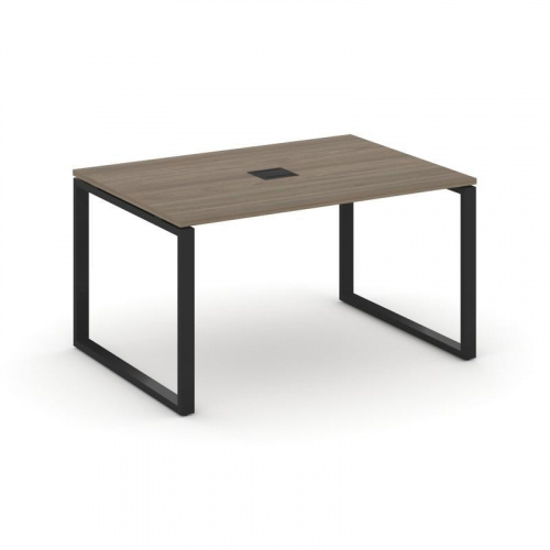 Стол переговорный Style Project SN-6O.SPRG-004 фото 12 Стол переговорный Style Project SN-6O.SPRG-004 фото 12