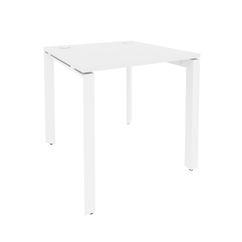 Стол рабочий на П-обр. м/к Onix O.MP-SP-0.8 фото 12 Стол рабочий на П-обр. м/к Onix O.MP-SP-0.8 фото 12