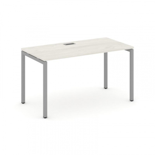 Стол письменный Style Project SN-4P.SP-012 фото 11