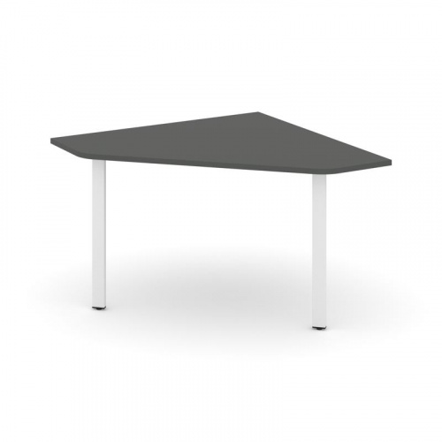 Угловой стола Style Project SN-6.UPRG-031 фото 26 Угловой стола Style Project SN-6.UPRG-031 фото 26