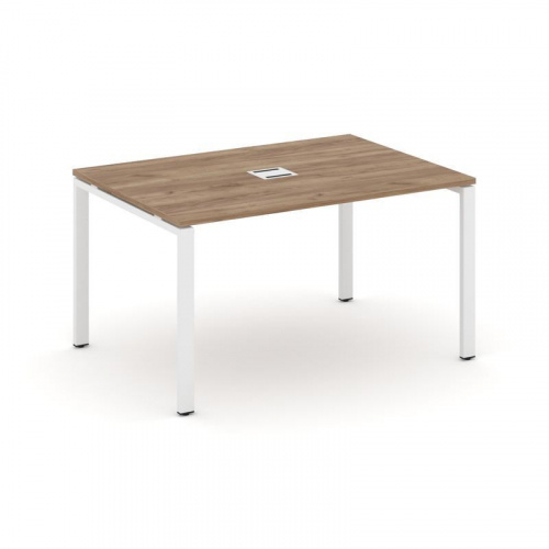 Стол переговорный Style Project SN-6P.SPRG-002 фото 19 Стол переговорный Style Project SN-6P.SPRG-002 фото 19