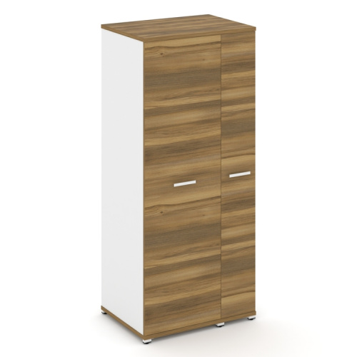 Гардероб офисный широкий Concept CN.GB-004 фото 10 Гардероб офисный широкий Concept CN.GB-004 фото 10