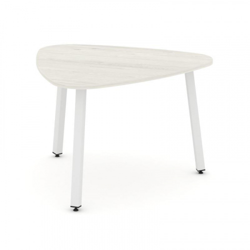 Стол переговорный Style Project SN-5.SPRG-71.3 фото 17